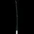 Gryphon Tour Pro25 G25